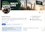 fully upgrade and optimize your linkedin profile for success